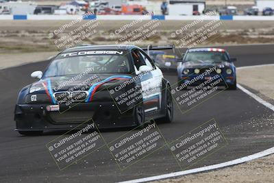 media/Jan-25-2025-CalClub SCCA (Sat) [[03c98a249e]]/Race 3/